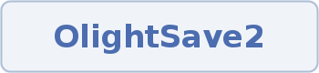 Coupon code image