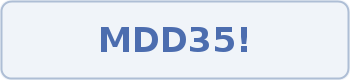 Gutschein-Code Bild