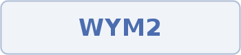 Coupon code image