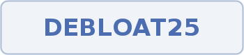 Coupon code image