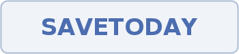 Coupon code image