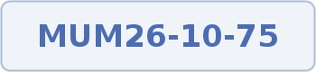 Coupon code image