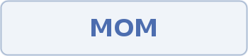 Coupon code image