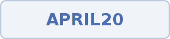 Coupon code image