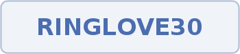 Coupon code image