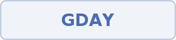 Coupon code image