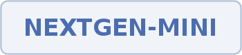 Coupon code image