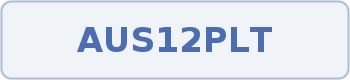 Coupon code image