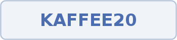 Coupon code image