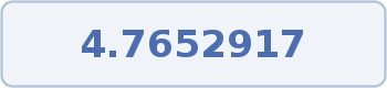 Coupon code image