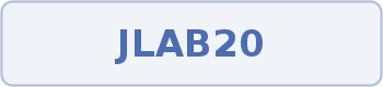 Coupon code image