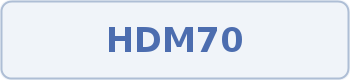 Coupon code image