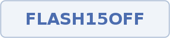 Coupon code image