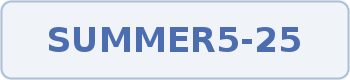 Coupon code image