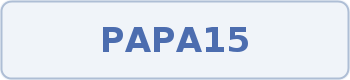 Coupon code image
