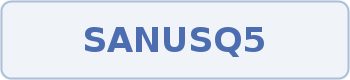 Coupon code image