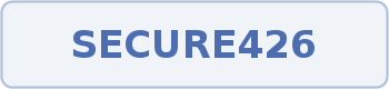 Coupon code image