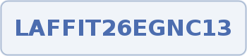 Coupon code image