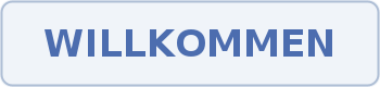 Coupon code image