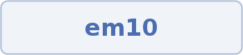 Coupon code image