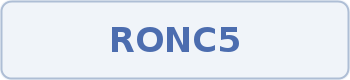 Coupon code image