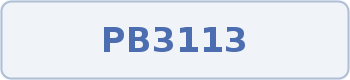 Coupon code image