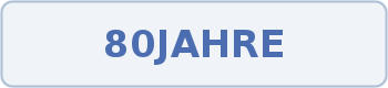 Coupon code image