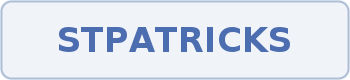 Coupon code image