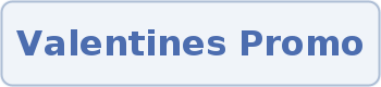 Coupon code image