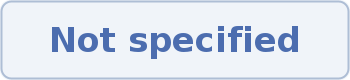 Coupon code image
