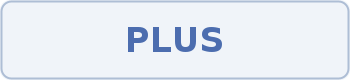 Coupon code image