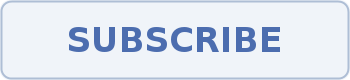 Coupon code image