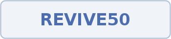 Coupon code image
