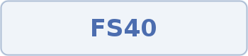 Coupon code image