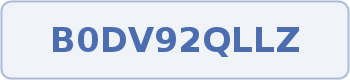 Coupon code image