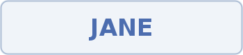 Coupon code image