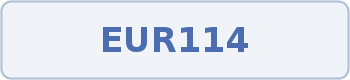 Coupon code image