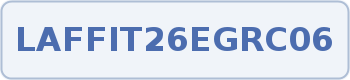 Coupon code image