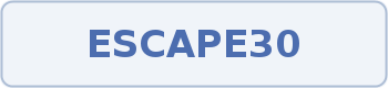 Coupon code image