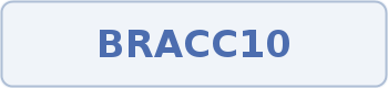 Coupon code image