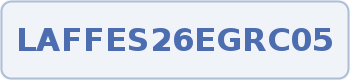 Coupon code image