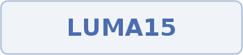 Coupon code image