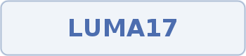 Coupon code image