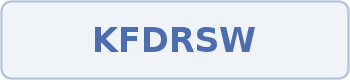 Coupon code image