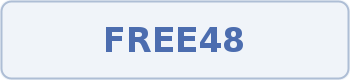 Coupon code image