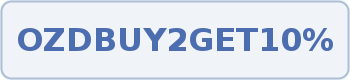 Coupon code image