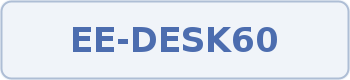 Coupon code image