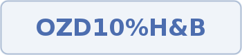 Coupon code image