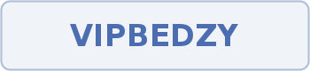 Coupon code image