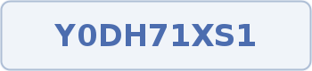 Coupon code image